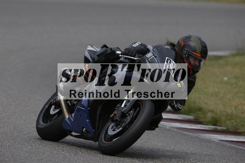 /11 28.04.2026  PROMAX ADR/Gruppe gelb/88